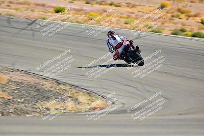 media/Oct-24-2025-2WTD (Fri) [[491f36c2bf]]/A Group/Session 3 (Turn 5)/